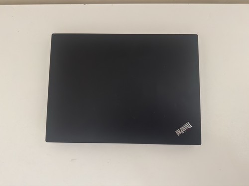 Lenovo thinkpad e480 laptop - lenovo,