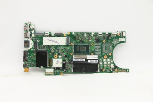 Genuine 01lv606 lenovo - 01lv606,