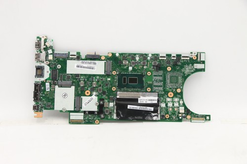 Genuine 01lv620 lenovo - genuine,
