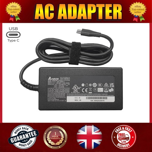 For lenovo thinkpad t480s - lenovo,
