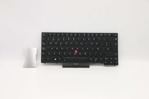 Genuine 01yp370 lenovo - genuine,