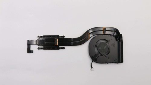 Genuine 01hw697 lenovo - genuine,