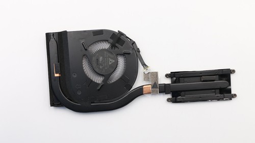 Lenovo thinkpad t480 01er497 - lenovo,
