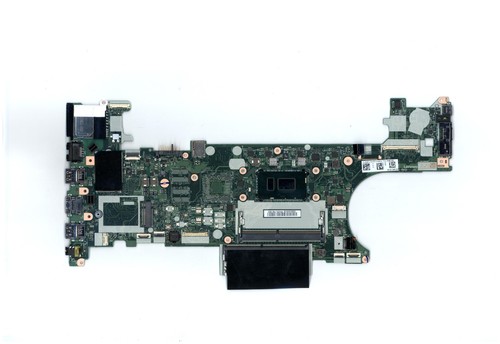 Genuine 01yr372 lenovo - 01yr372,