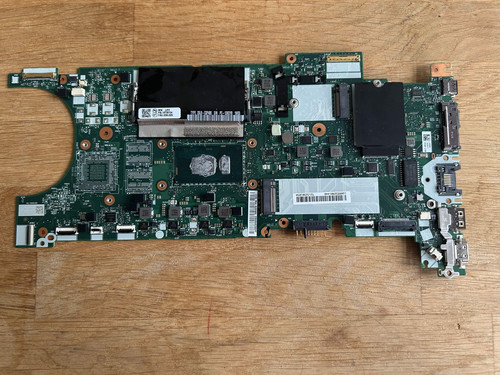 Lenovo thinkpad t480s - thinkpad,