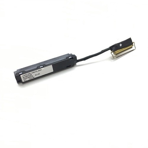 For thinkpad t470 - for,