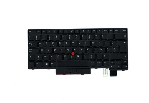 Genuine 01hx305 lenovo - genuine,