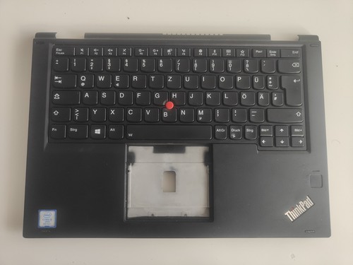 Lenovo thinkpad t480 palmrest - t480,