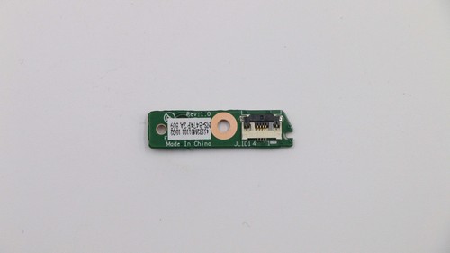 Genuine 01er997 lenovo - genuine,