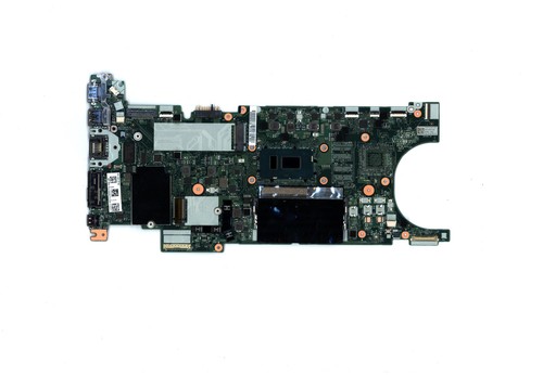 Genuine 01lv632 lenovo - genuine,