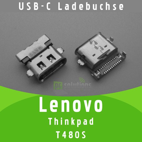 Lenovo thinkpad t480s - thinkpad,