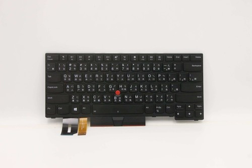 Genuine 01yp552 lenovo - genuine,