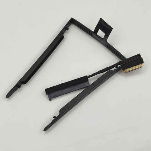 Hdd tray caddy set t470 - caddy,