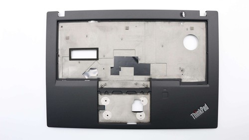 Genuine 01yn986 lenovo - genuine,
