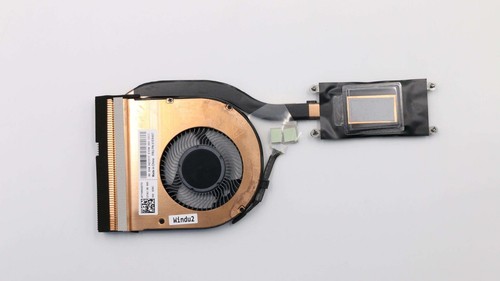 Genuine 01er497 lenovo - genuine,