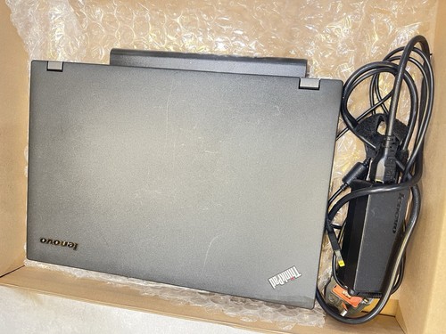 Lenovo thinkpad t480 8250u - thinkpad, i5-8250u