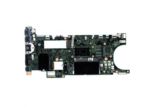 Genuine 01lv600 lenovo - genuine,