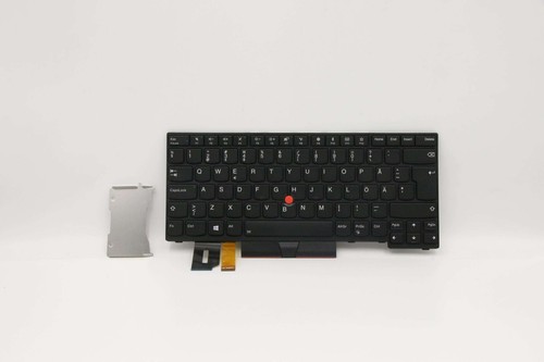 Genuine 01yp465 lenovo - genuine,