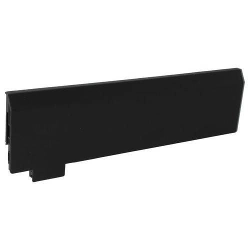 Battery for lenovo - for,