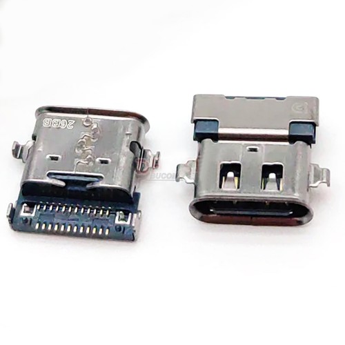 Charging power socket - charging,