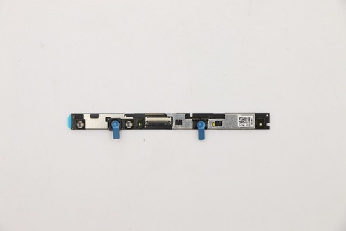 Lenovo thinkpad t480s p52 - thinkpad,