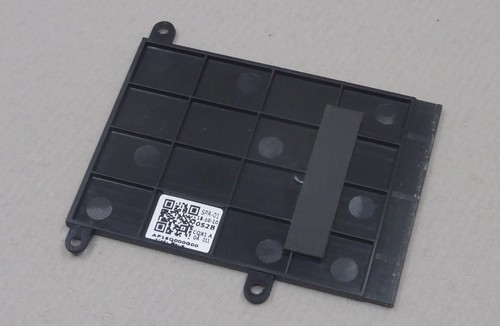 Lenovo thinkpad t480s smart - thinkpad,