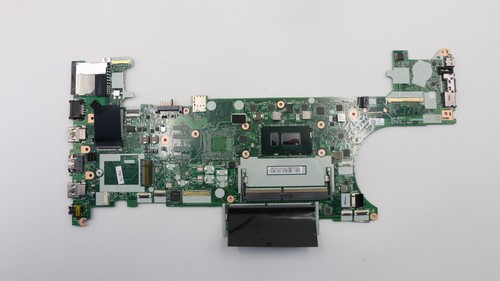 Lenovo thinkpad t480 - thinkpad,