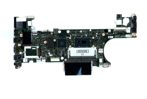 Genuine 01yr342 lenovo - 01yr342,