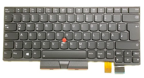 Keyboard lenovo thinkpad - lenovo, t470