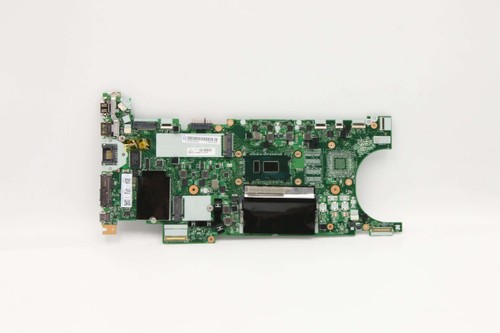 Genuine 02hl808 lenovo - genuine,