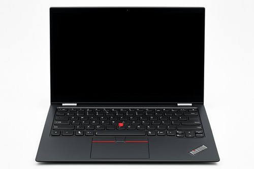 Lenovo thinkpad t480s - t480s, intel