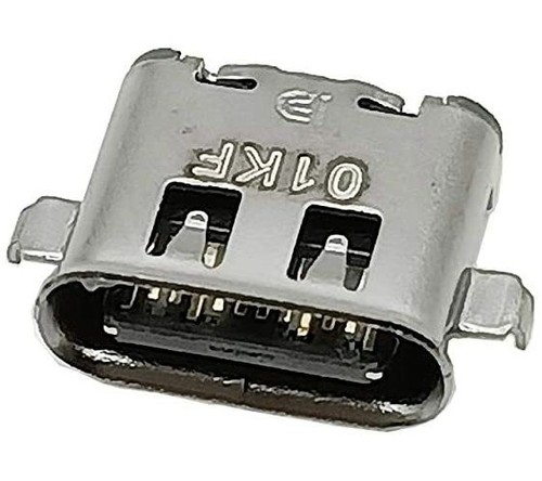 Replacement type usb - replacement,