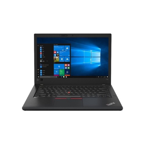 Lenovo thinkpad t480s core - lenovo,