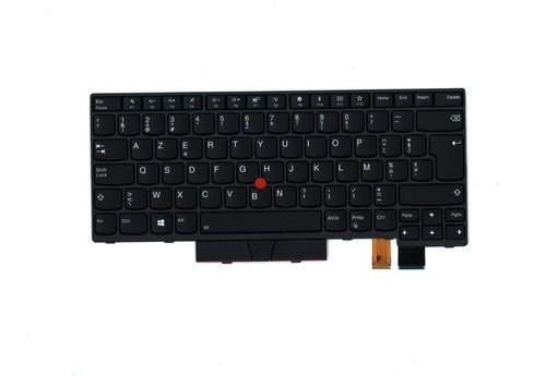 Genuine 01hx425 lenovo - genuine,