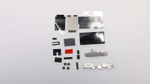 Genuine 01yr515 lenovo - 01yr515,