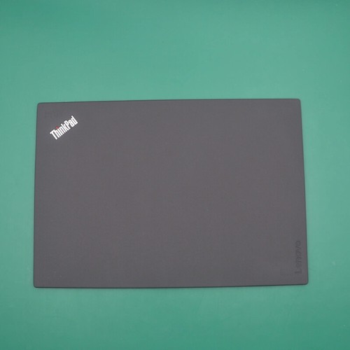 For thinkpad t480 lcd - for,