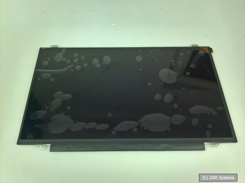 Lenovo 01lw093 full - lenovo,