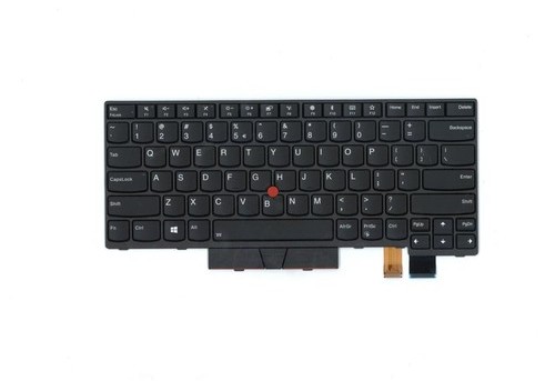 Genuine 01hx448 lenovo - genuine,