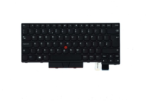 Genuine 01hx327 lenovo - genuine,