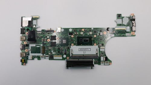 Genuine 01yr334 lenovo - genuine,