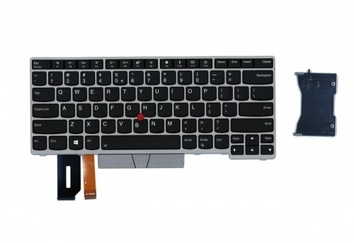 Genuine 01yn449 lenovo - 01yn449,