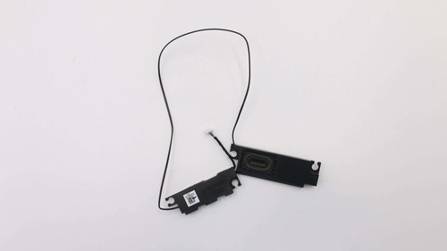 Genuine 00ur490 lenovo - 00ur490,