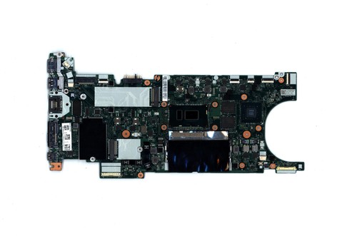 Genuine 01lv624 lenovo - genuine,
