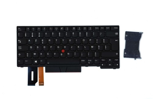 Genuine 01yp366 lenovo - genuine,