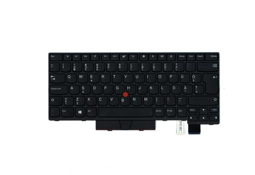 Genuine 01hx335 lenovo - 01hx335,