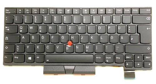 Keyboard for lenovo - for,