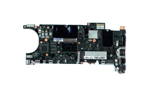 Genuine 02hl820 lenovo - genuine,