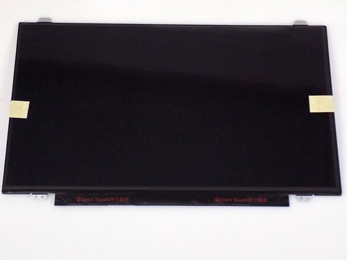 Lenovo 01er011 01lw393 - lenovo,