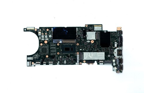 Genuine 02hl812 lenovo - 02hl812,