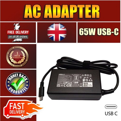 For lenovo thinkpad - for,